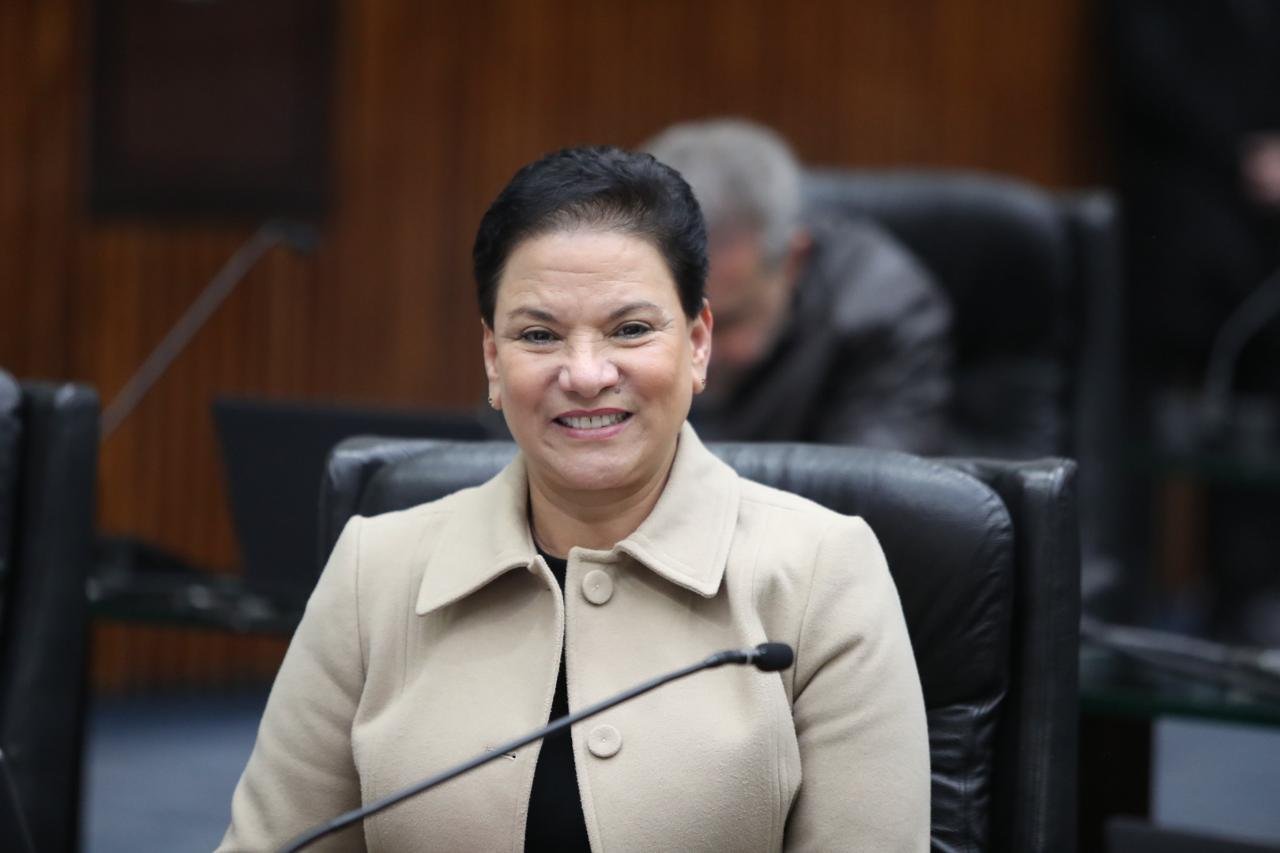 Marli Paulino viabiliza R$ 4 milhões para fortalecer turismo e infraestrutura em 22 municípios do Paraná